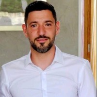 Florian Camilleri