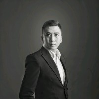 Duy Nguyen Mai