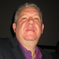 Rick Mesker