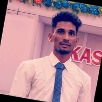 Vishal Rathod