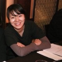Kua Jo