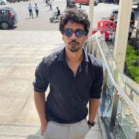 Vibhor .