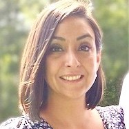 Andrea Roberts