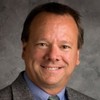 Gregory Burgee