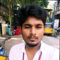Akash kumar A