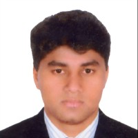 khorshed alam