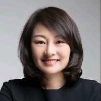 Sophie Zhang
