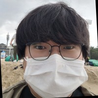 김주환