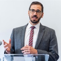 Daniel Teixeira da Silva