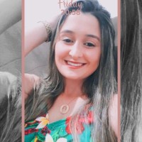 Jussara Amorim