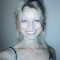Patricia Vinci