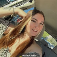 Rylee Smith