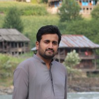Javeed Rasheed