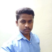 Kathireshwaran M