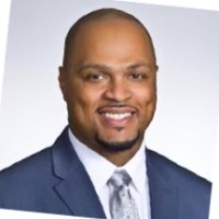 Daren Turner Ii