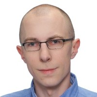 Tomasz Lewandowski