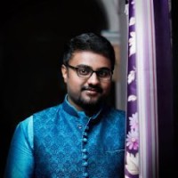 Sarath Krishna