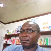 Jirjis Abdullahi