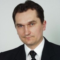 Robert Kozak