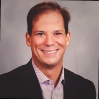 Leo E. Rosenholz, MBA