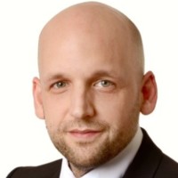 Oliver Schaaf