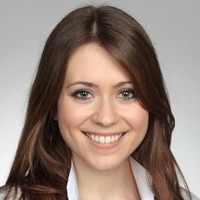 Prof. Dr. Natascha Platz Batista Da Silva, Ebir