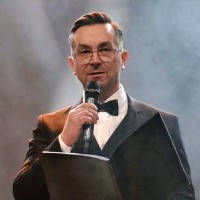 Marko Hakala
