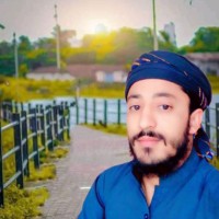 Awais Qureshi
