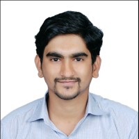 Prafull Patil