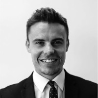 Lewie Jamieson