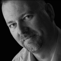 Richard Frauenfelder
