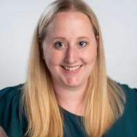 Sarah Warren