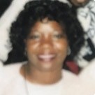 Ruby Gaston
