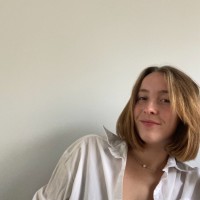 Charlotte Cousineau