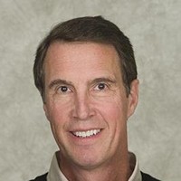 Steve Rolls