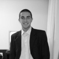 Caio Roma Guimaraes
