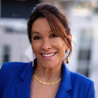 Deborah Waitley, Ph.D.