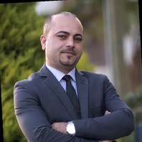 Murad Alafalqa