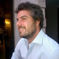 Alessandro Croatto