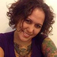 Jenn Cites