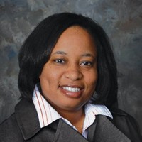 Amanda Brown