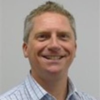 Damian Smith