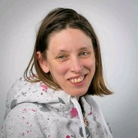 Joy Smith