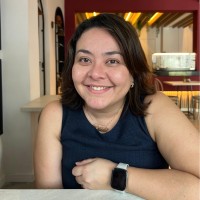 Amália Samara Oida Beltrão