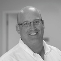 Chris MacMIllan