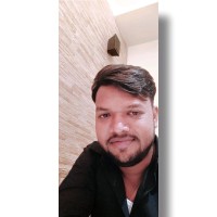 Mayank Singh