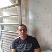Fábio Benedito De Camargo