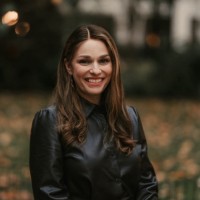 Sarah Rotenstreich