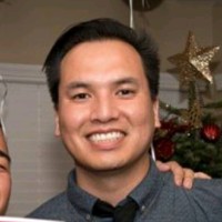 Quan Tran