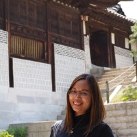 Summer Pamposa